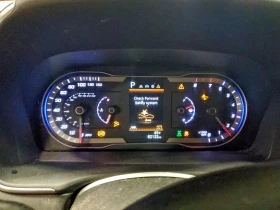 Hyundai Santa Cruz SEL| КАМЕРА| ПОДГРЕВ| BLIND SPOT | Auto.bg — изображение 9 Hyundai Santa Cruz SEL| КАМЕРА| ПОДГРЕВ| BLIND SPOT | Auto.bg — изображение 9