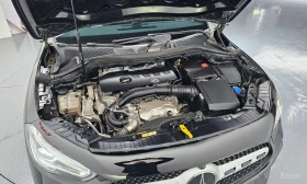 Mercedes-Benz GLA 250 4MATIC/АМГ ПАКЕТ/ЛЕНТИ/АМБИЕНТ/ПАНОРАМА/ПОДГРЕВ | Auto.bg — изображение 6 Mercedes-Benz GLA 250 4MATIC/АМГ ПАКЕТ/ЛЕНТИ/АМБИЕНТ/ПАНОРАМА/ПОДГРЕВ | Auto.bg — изображение 6