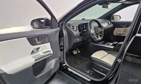 Mercedes-Benz GLA 250 4MATIC/АМГ ПАКЕТ/ЛЕНТИ/АМБИЕНТ/ПАНОРАМА/ПОДГРЕВ | Auto.bg — изображение 10 Mercedes-Benz GLA 250 4MATIC/АМГ ПАКЕТ/ЛЕНТИ/АМБИЕНТ/ПАНОРАМА/ПОДГРЕВ | Auto.bg — изображение 10