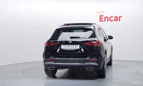 Mercedes-Benz GLA 250 4MATIC/АМГ ПАКЕТ/ЛЕНТИ/АМБИЕНТ/ПАНОРАМА/ПОДГРЕВ | Auto.bg — изображение 4 Mercedes-Benz GLA 250 4MATIC/АМГ ПАКЕТ/ЛЕНТИ/АМБИЕНТ/ПАНОРАМА/ПОДГРЕВ | Auto.bg — изображение 4