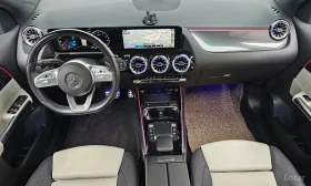 Mercedes-Benz GLA 250 4MATIC/АМГ ПАКЕТ/ЛЕНТИ/АМБИЕНТ/ПАНОРАМА/ПОДГРЕВ | Auto.bg — изображение 7 Mercedes-Benz GLA 250 4MATIC/АМГ ПАКЕТ/ЛЕНТИ/АМБИЕНТ/ПАНОРАМА/ПОДГРЕВ | Auto.bg — изображение 7