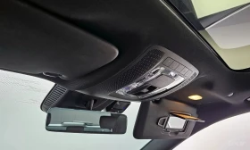 Mercedes-Benz GLA 250 4MATIC/АМГ ПАКЕТ/ЛЕНТИ/АМБИЕНТ/ПАНОРАМА/ПОДГРЕВ | Auto.bg — изображение 17 Mercedes-Benz GLA 250 4MATIC/АМГ ПАКЕТ/ЛЕНТИ/АМБИЕНТ/ПАНОРАМА/ПОДГРЕВ | Auto.bg — изображение 17