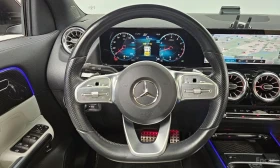 Mercedes-Benz GLA 250 4MATIC/АМГ ПАКЕТ/ЛЕНТИ/АМБИЕНТ/ПАНОРАМА/ПОДГРЕВ | Auto.bg — изображение 13 Mercedes-Benz GLA 250 4MATIC/АМГ ПАКЕТ/ЛЕНТИ/АМБИЕНТ/ПАНОРАМА/ПОДГРЕВ | Auto.bg — изображение 13