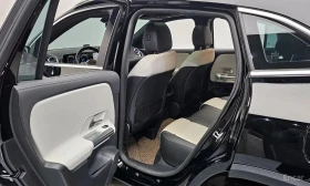 Mercedes-Benz GLA 250 4MATIC/АМГ ПАКЕТ/ЛЕНТИ/АМБИЕНТ/ПАНОРАМА/ПОДГРЕВ | Auto.bg — изображение 11 Mercedes-Benz GLA 250 4MATIC/АМГ ПАКЕТ/ЛЕНТИ/АМБИЕНТ/ПАНОРАМА/ПОДГРЕВ | Auto.bg — изображение 11
