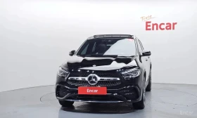 Mercedes-Benz GLA 250 4MATIC/АМГ ПАКЕТ/ЛЕНТИ/АМБИЕНТ/ПАНОРАМА/ПОДГРЕВ | Auto.bg — изображение 3 Mercedes-Benz GLA 250 4MATIC/АМГ ПАКЕТ/ЛЕНТИ/АМБИЕНТ/ПАНОРАМА/ПОДГРЕВ | Auto.bg — изображение 3