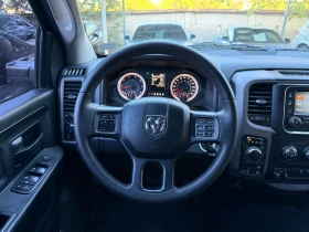 Dodge RAM 1500 TRADESMAN | Auto.bg — изображение 11 Dodge RAM 1500 TRADESMAN | Auto.bg — изображение 11