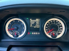 Dodge RAM 1500 TRADESMAN | Auto.bg — изображение 12 Dodge RAM 1500 TRADESMAN | Auto.bg — изображение 12