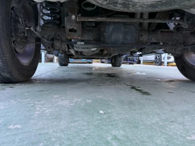 Dodge RAM 1500 TRADESMAN | Auto.bg — изображение 17 Dodge RAM 1500 TRADESMAN | Auto.bg — изображение 17