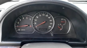 Suzuki Grand vitara XL - 7 | Auto.bg — изображение 10 Suzuki Grand vitara XL - 7 | Auto.bg — изображение 10