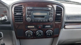 Suzuki Grand vitara XL - 7 | Auto.bg — изображение 11 Suzuki Grand vitara XL - 7 | Auto.bg — изображение 11