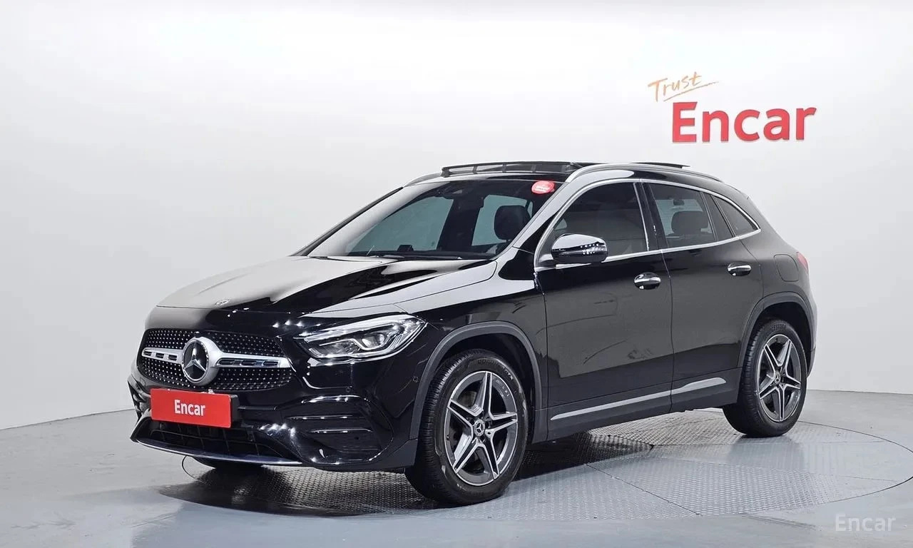 Mercedes-Benz GLA 250 4MATIC/АМГ ПАКЕТ/ЛЕНТИ/АМБИЕНТ/ПАНОРАМА/ПОДГРЕВ | Auto.bg — изображение 1 Mercedes-Benz GLA 250 4MATIC/АМГ ПАКЕТ/ЛЕНТИ/АМБИЕНТ/ПАНОРАМА/ПОДГРЕВ | Auto.bg — изображение 1