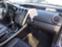 Обява за продажба на Mazda CX-7 2.2 D Кожа,Ксенон ~11 лв. - изображение 9