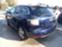 Обява за продажба на Mazda CX-7 2.2 D Кожа,Ксенон ~11 лв. - изображение 3