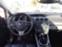 Обява за продажба на Mazda CX-7 2.2 D Кожа,Ксенон ~11 лв. - изображение 6