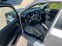 Обява за продажба на Mitsubishi Outlander 2.0 Turbo/Facelift ~10 500 лв. - изображение 9