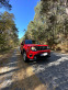 Обява за продажба на Jeep Renegade 2.4 Latitude AWD facelift ~Цена по договаряне - изображение 4