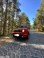 Обява за продажба на Jeep Renegade 2.4 Latitude AWD facelift ~Цена по договаряне - изображение 3