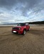 Обява за продажба на Jeep Renegade 2.4 Latitude AWD facelift ~Цена по договаряне - изображение 2