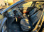 Обява за продажба на Mazda СХ-3 1.5D 4x4 FULL AVTOMAT ~26 999 лв. - изображение 7