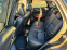 Обява за продажба на Mazda СХ-3 1.5D 4x4 FULL AVTOMAT ~26 999 лв. - изображение 11