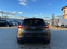 Обява за продажба на Mazda СХ-3 1.5D 4x4 FULL AVTOMAT ~26 999 лв. - изображение 3