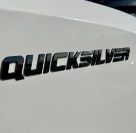 Моторна яхта Quicksilver 6.75 open | Auto.bg — изображение 9 Моторна яхта Quicksilver 6.75 open | Auto.bg — изображение 9