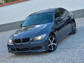 BMW 316 1 - Car24.bg BMW 316 1