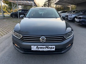 VW Passat 2.0 TDI 150 KC. - Car24.bg VW Passat 2.0 TDI 150 KC.