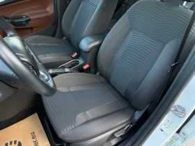 Ford Fiesta 1.6i AUTOMATIC - 13600 лв. / 6953.57 € - 42458642 9 | Car24.bg Ford Fiesta 1.6i AUTOMATIC - 13600 лв. / 6953.57 € - 42458642 9