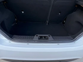 Ford Fiesta 1.6i AUTOMATIC - 13600 лв. / 6953.57 € - 42458642 13 | Car24.bg Ford Fiesta 1.6i AUTOMATIC - 13600 лв. / 6953.57 € - 42458642 13