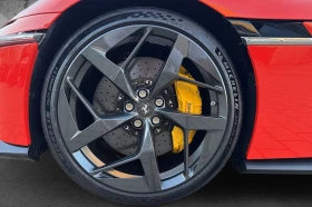 Ferrari 12 Cilindri spider Carbon - 437000 € / 854697.71 лв. - 56706243 6 | Car24.bg Ferrari 12 Cilindri spider Carbon - 437000 € / 854697.71 лв. - 56706243 6