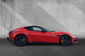 Ferrari 12 Cilindri spider Carbon - 437000 € / 854697.71 лв. - 56706243 4 | Car24.bg Ferrari 12 Cilindri spider Carbon - 437000 € / 854697.71 лв. - 56706243 4