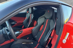 Ferrari 12 Cilindri spider Carbon - 437000 € / 854697.71 лв. - 56706243 7 | Car24.bg Ferrari 12 Cilindri spider Carbon - 437000 € / 854697.71 лв. - 56706243 7