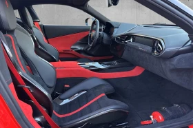 Ferrari 12 Cilindri spider Carbon - 437000 € / 854697.71 лв. - 56706243 10 | Car24.bg Ferrari 12 Cilindri spider Carbon - 437000 € / 854697.71 лв. - 56706243 10