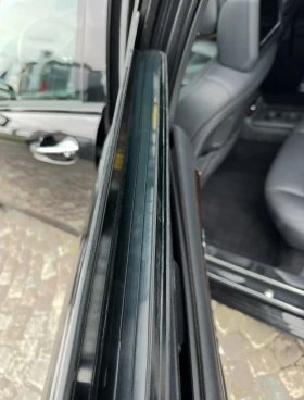 Mercedes-Benz S 600 S600 B7 ARMORED - 59000 € / 115393.97 лв. - 96224510 10 | Car24.bg Mercedes-Benz S 600 S600 B7 ARMORED - 59000 € / 115393.97 лв. - 96224510 10