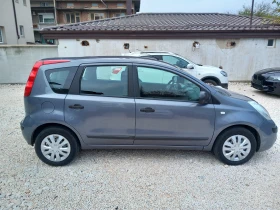 Nissan Note 1.4i клима 88кс - 3800 лв. / 1942.91 € - 30900177 2 | Car24.bg Nissan Note 1.4i клима 88кс - 3800 лв. / 1942.91 € - 30900177 2