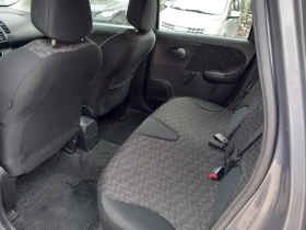 Nissan Note 1.4i клима 88кс - 3800 лв. / 1942.91 € - 30900177 11 | Car24.bg Nissan Note 1.4i клима 88кс - 3800 лв. / 1942.91 € - 30900177 11