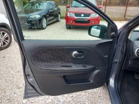 Nissan Note 1.4i клима 88кс - 3800 лв. / 1942.91 € - 30900177 16 | Car24.bg Nissan Note 1.4i клима 88кс - 3800 лв. / 1942.91 € - 30900177 16