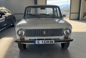 Lada 21013 - Car24.bg Lada 21013
