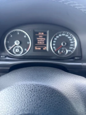 VW Touran 1, 6 , 7 местен - 6600 € / 12908.48 лв. - 10652241 14 | Car24.bg VW Touran 1, 6 , 7 местен - 6600 € / 12908.48 лв. - 10652241 14