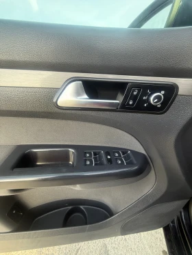 VW Touran 1, 6 , 7 местен - 6600 € / 12908.48 лв. - 10652241 10 | Car24.bg VW Touran 1, 6 , 7 местен - 6600 € / 12908.48 лв. - 10652241 10