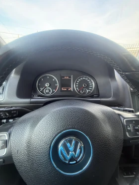 VW Touran 1, 6 , 7 местен - 6600 € / 12908.48 лв. - 10652241 11 | Car24.bg VW Touran 1, 6 , 7 местен - 6600 € / 12908.48 лв. - 10652241 11