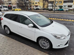 Ford Focus 2.0 CDTI/Titanium - 5800 € / 11343.81 лв. - 61119092 3 | Car24.bg Ford Focus 2.0 CDTI/Titanium - 5800 € / 11343.81 лв. - 61119092 3