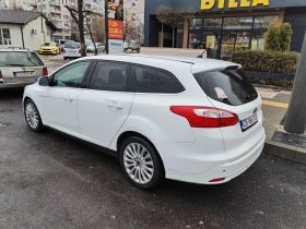 Ford Focus 2.0 CDTI/Titanium - 5800 € / 11343.81 лв. - 61119092 5 | Car24.bg Ford Focus 2.0 CDTI/Titanium - 5800 € / 11343.81 лв. - 61119092 5