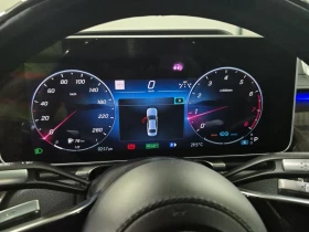 Mercedes-Benz S 580 4MATIC/BURMESTER/PANO/DISTRONIC/ОБДУХВАНЕ/360/HUD | Auto.bg — изображение 13 Mercedes-Benz S 580 4MATIC/BURMESTER/PANO/DISTRONIC/ОБДУХВАНЕ/360/HUD | Auto.bg — изображение 13