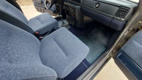 Volvo 240 245 - 4500 € / 8801.24 лв. - 21947992 14 | Car24.bg Volvo 240 245 - 4500 € / 8801.24 лв. - 21947992 14