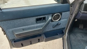 Volvo 240 245 - 4500 € / 8801.24 лв. - 21947992 15 | Car24.bg Volvo 240 245 - 4500 € / 8801.24 лв. - 21947992 15