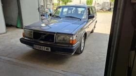 Volvo 240 245 - 4500 € / 8801.24 лв. - 21947992 17 | Car24.bg Volvo 240 245 - 4500 € / 8801.24 лв. - 21947992 17