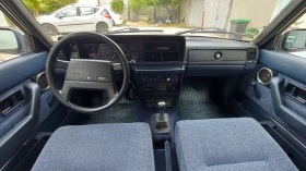 Volvo 240 245 - 4500 € / 8801.24 лв. - 21947992 10 | Car24.bg Volvo 240 245 - 4500 € / 8801.24 лв. - 21947992 10