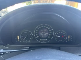 Mercedes-Benz CLK CLK 500 - 9999 € / 19556.34 лв. - 53946902 9 | Car24.bg Mercedes-Benz CLK CLK 500 - 9999 € / 19556.34 лв. - 53946902 9